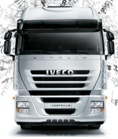 iveco2