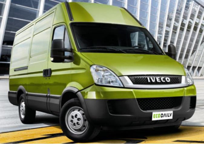 iveco3