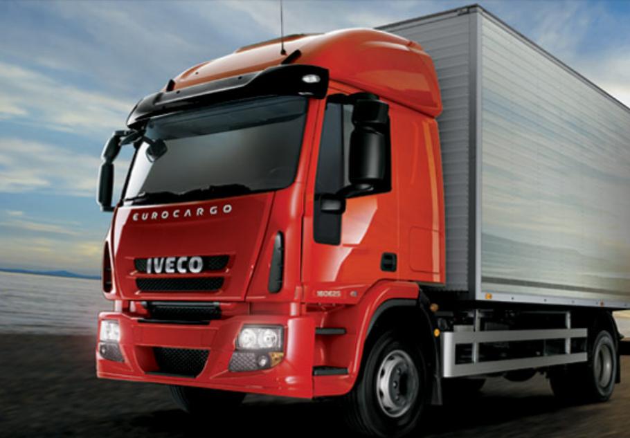 iveco4