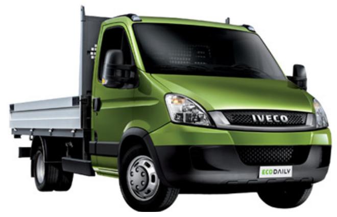 iveco8