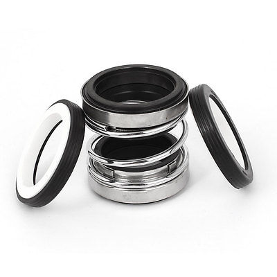 35mm-Dia-font-b-Industrial-b-font-Sealing-font-b-Shaft-b-font-Mechanical-font-b