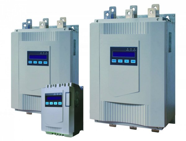 71-jjr8000-soft-starter