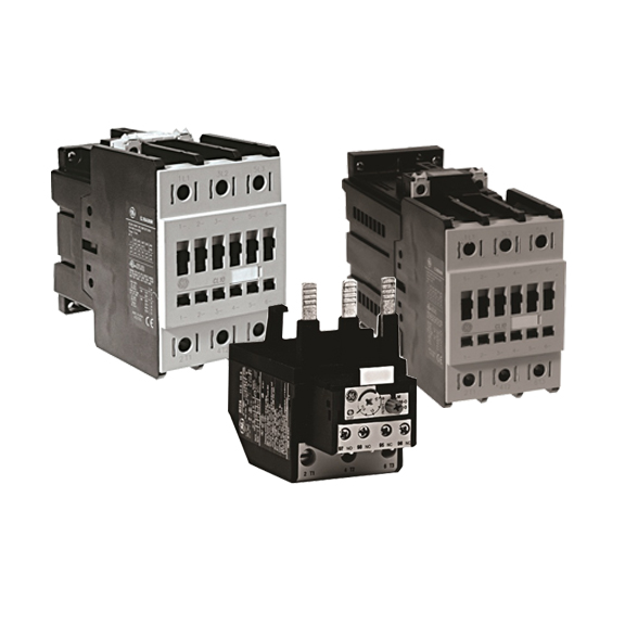 CL SERIES
