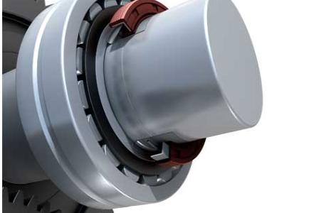 Improved-sealing-system-solution-for-industrial-machinery1-434x300