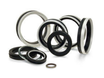 Industrial_Seals