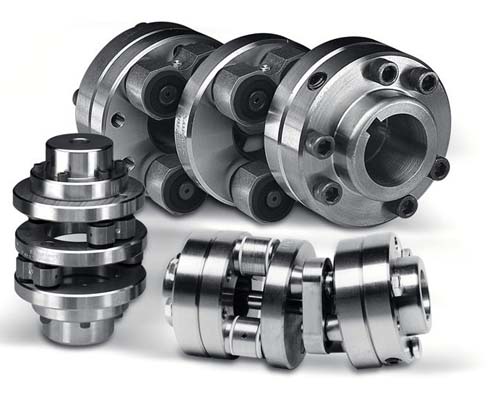 Schmidt group