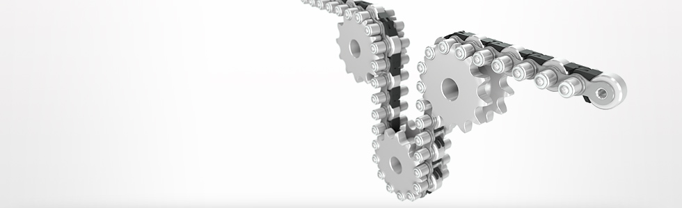 Wippermann-Industrieketten-Staufoerderkette-AFS-Clip-2013