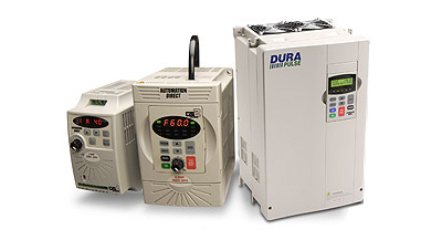 ac_drives_400