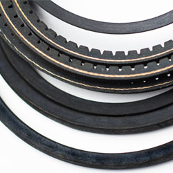 belts-and-sheaves