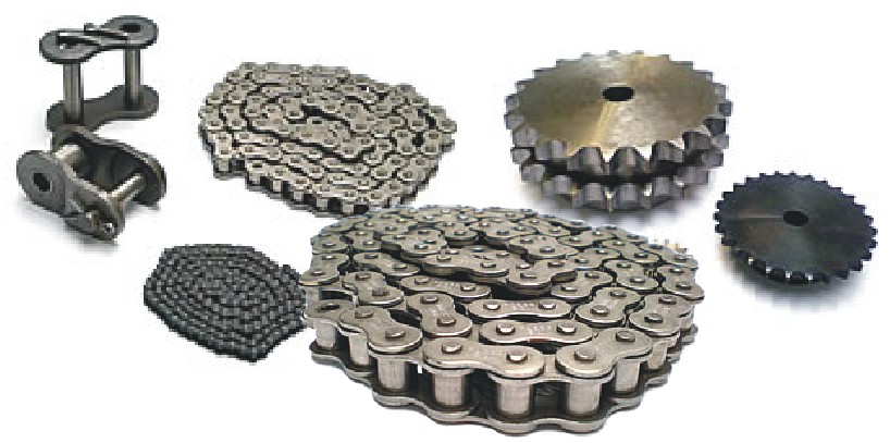 chain-web-header