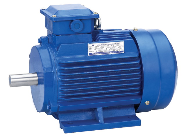 motor-images-9