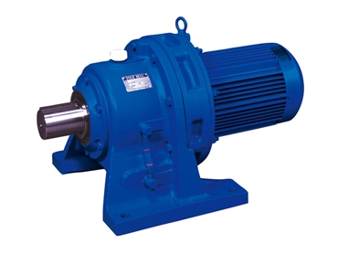 Cyclo-Drive-From-Sumitomo-Drive-Technologies-653699-l